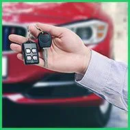 Amber Locksmith Store Merritt Island, FL 321-295-8397 Amber Locksmith Store Merritt Island, FL 321-295-8397 - autr-home-68-19mod