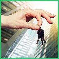 Amber Locksmith Store Merritt Island, FL 321-295-8397 Amber Locksmith Store Merritt Island, FL 321-295-8397 - comm-home-68-19mod