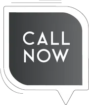 Amber Locksmith Store Merritt Island, FL 321-295-8397 Amber Locksmith Store Merritt Island, FL 321-295-8397 - cust-sid-68-19mod