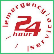 Amber Locksmith Store Merritt Island, FL 321-295-8397 Amber Locksmith Store Merritt Island, FL 321-295-8397 - emer-home-68-19mod