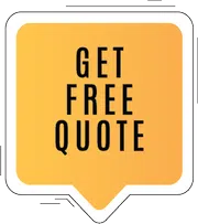 Amber Locksmith Store Merritt Island, FL 321-295-8397 Amber Locksmith Store Merritt Island, FL 321-295-8397 - fre-qt-68-19mod