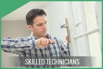 Amber Locksmith Store Merritt Island, FL 321-295-8397 Amber Locksmith Store Merritt Island, FL 321-295-8397