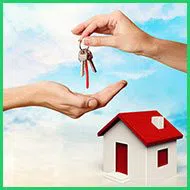 Amber Locksmith Store Merritt Island, FL 321-295-8397 Amber Locksmith Store Merritt Island, FL 321-295-8397 - res-home-68-19mod